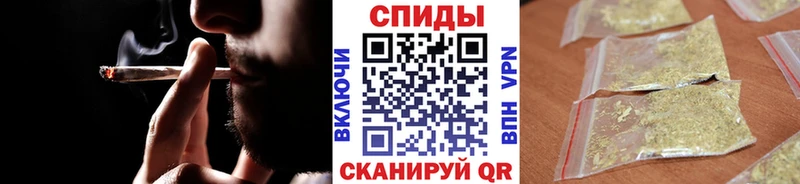 Бутират BDO 33% Дагестанские Огни