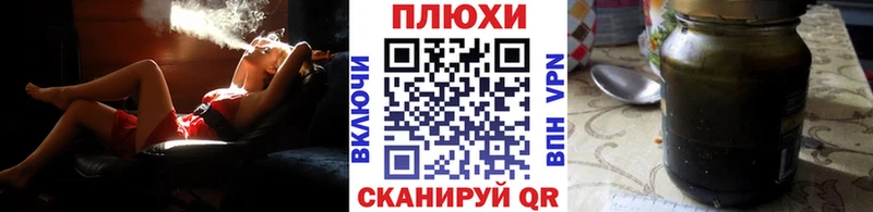 Гашиш индика сатива  Дагестанские Огни 
