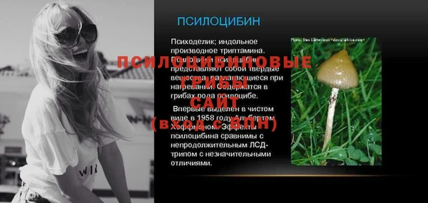 мяу мяу мука Верхний Тагил
