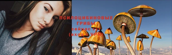 первитин Бугульма